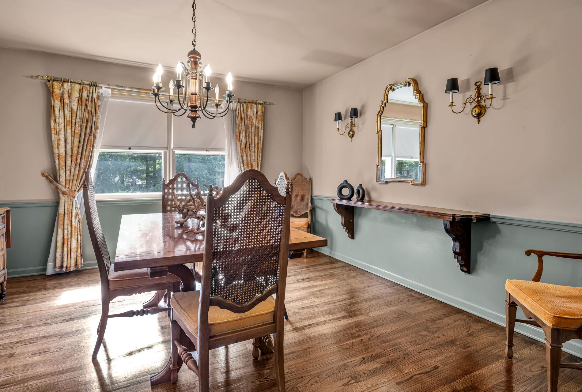 22 Ralph Road West Orange, NJ 07052 - Photo 6 of 26 Gallery Image 6