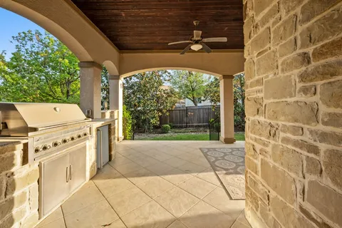 $749,000 | 1589 Cool Spring Way, Austin, TX 78737