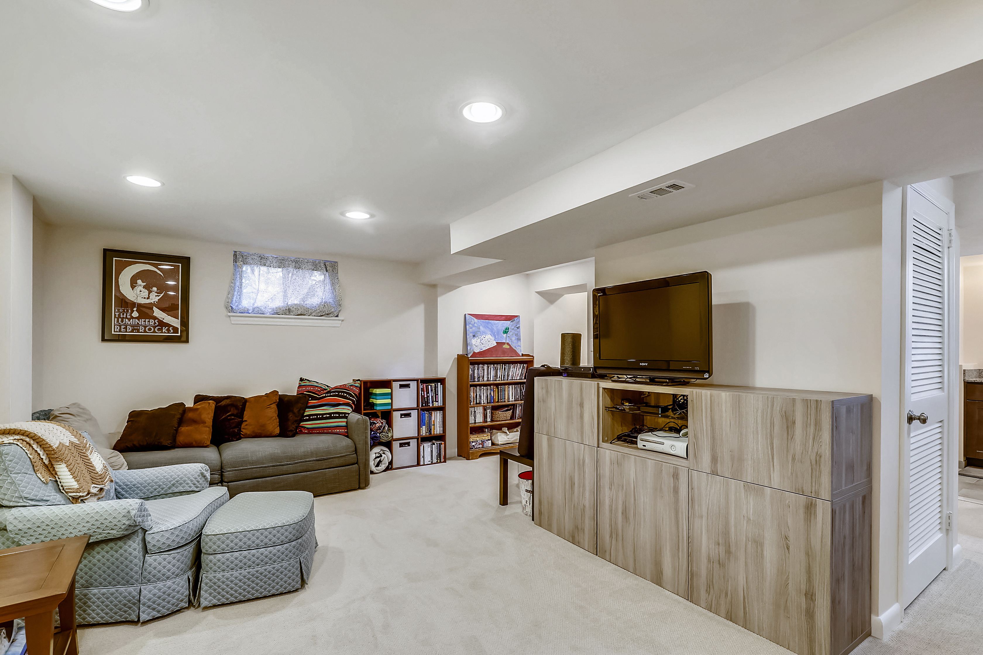 10028 Dallas Avenue Silver Spring, MD 20901 - Photo 19 of 34