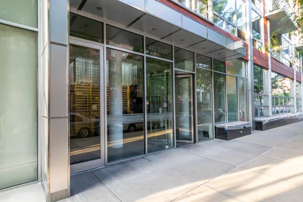 $1,785,000 | 425 East 13th Street, Unit C | East Village