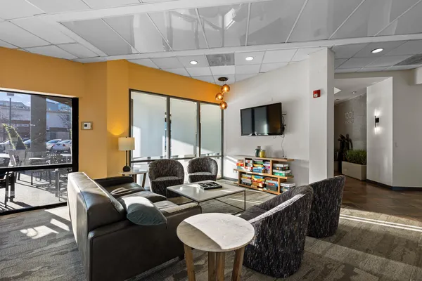 $310,000 | Address Upon Request, Denver, CO 80205