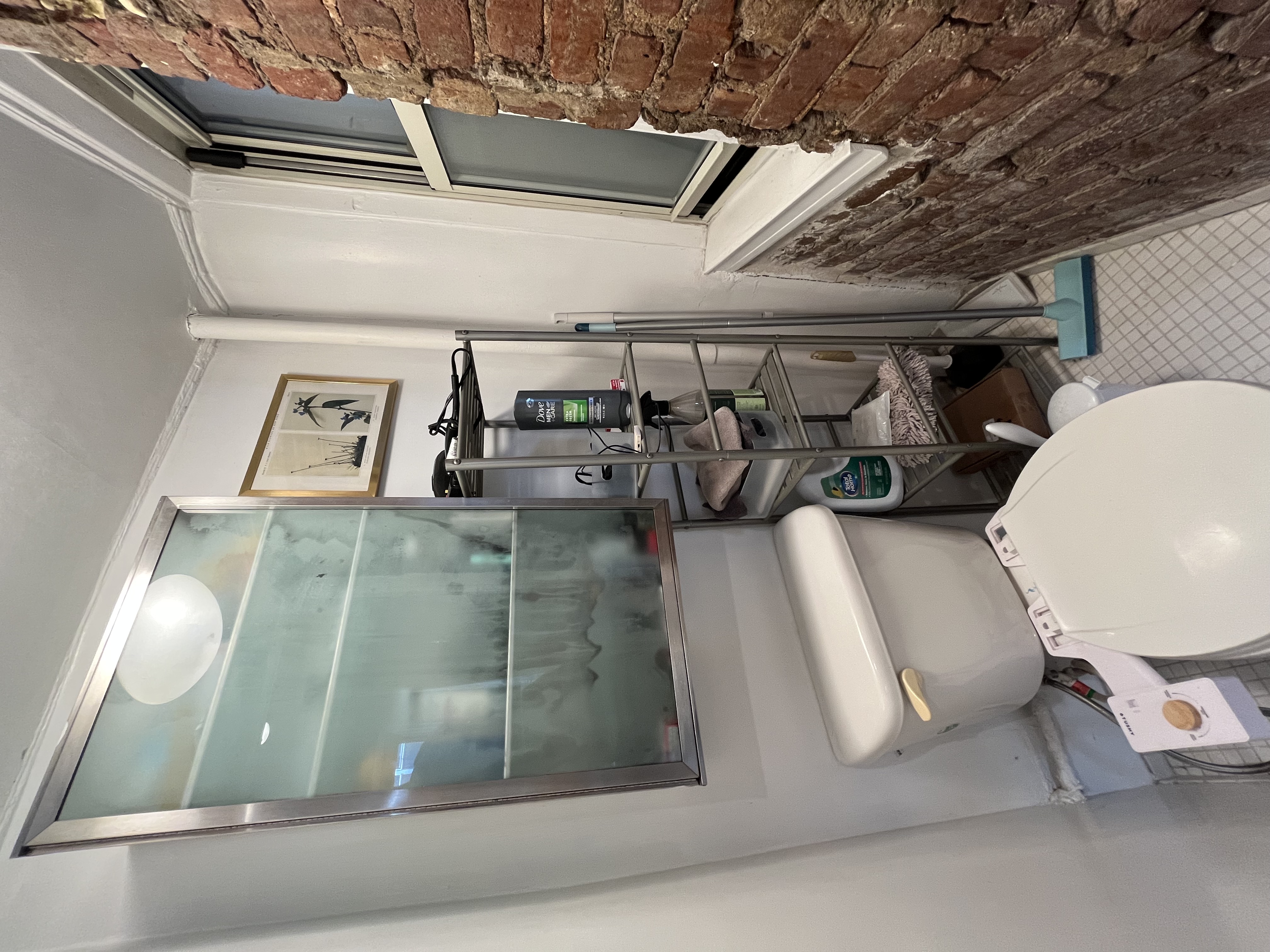 308 Mott Street, Unit 6E Manhattan, NY 10012 - Photo 12 of 12