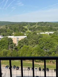 $289,000 | 21426 Valley Forge Circle, Unit 1426, King of Prussia, PA 19406