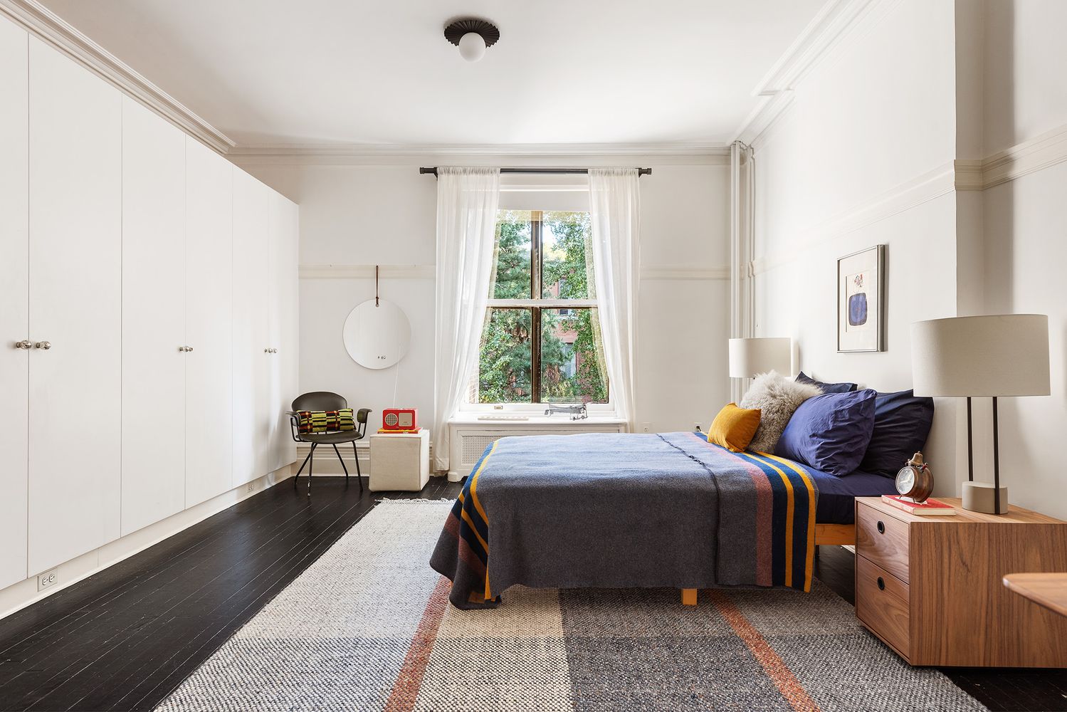 $4,950,000 | 607 6th Street | Park Slope