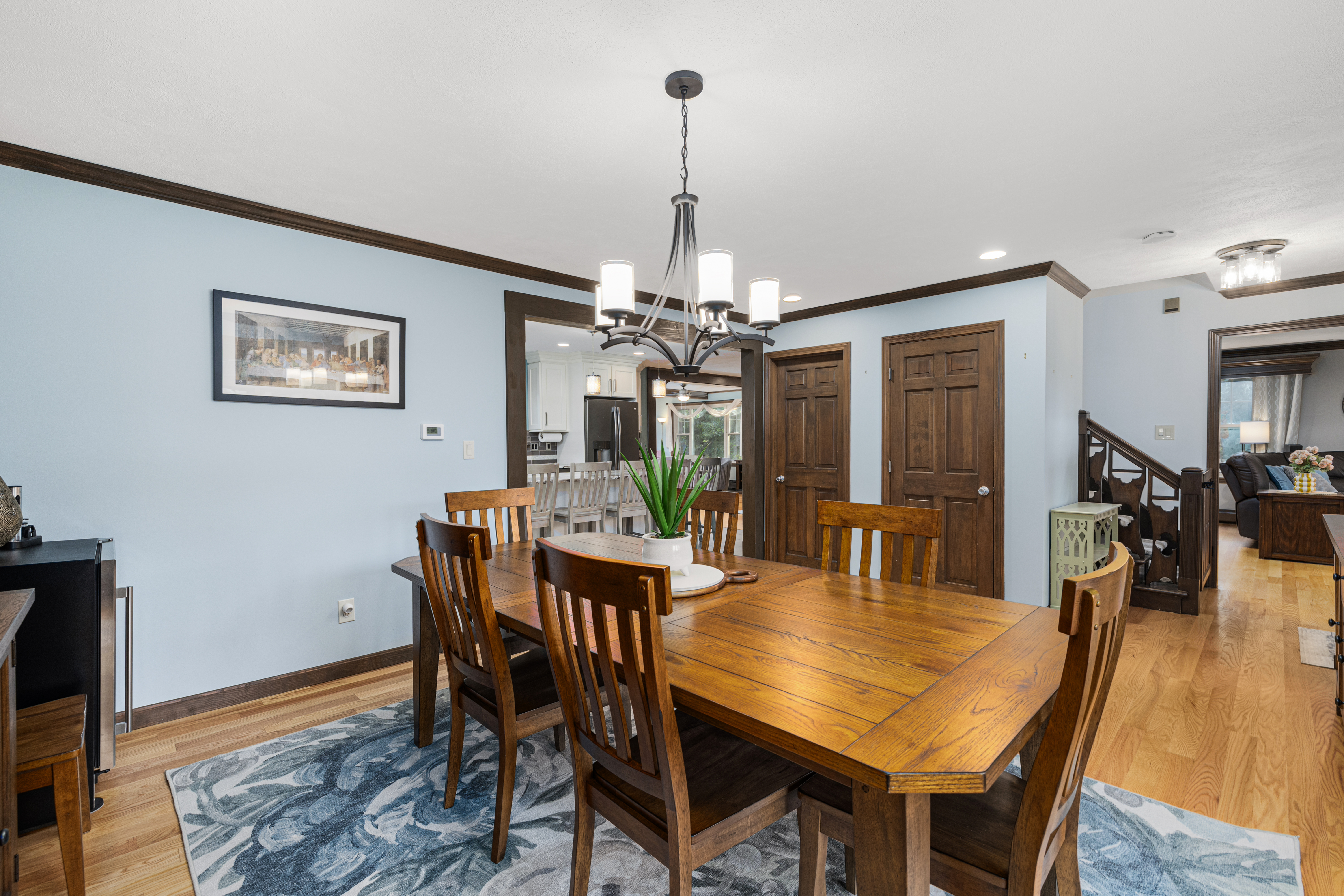 365 West Wrentham Road Cumberland, RI 02864 - Photo 16 of 67