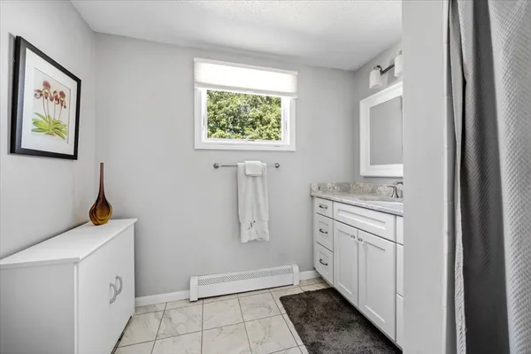 Contact Agent | 18 Cedarledge Villiage, Unit 18, Cohasset, MA 02025
