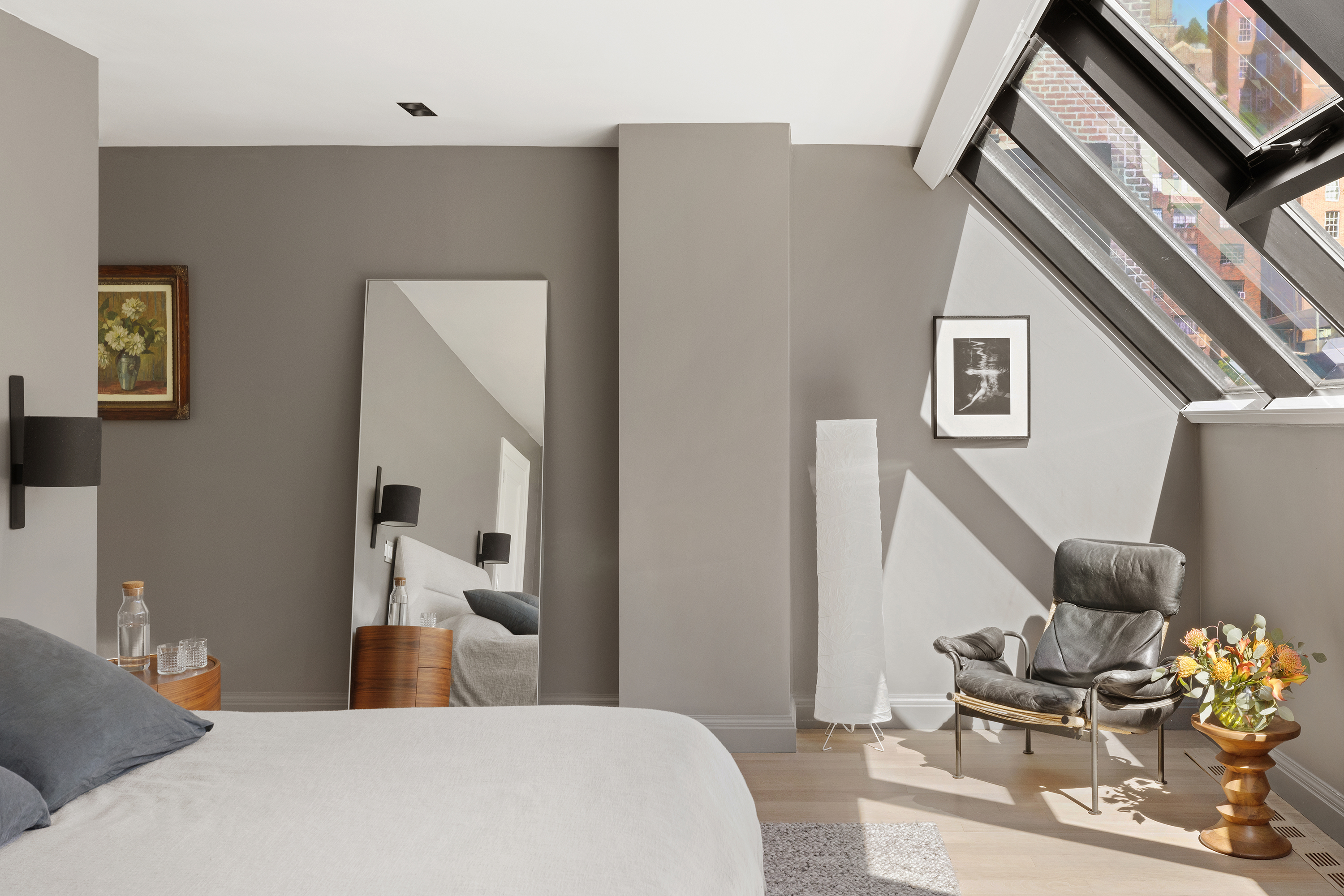 136 East 19th Street, Unit PHW Manhattan, NY 10003 - Photo 9 of 22