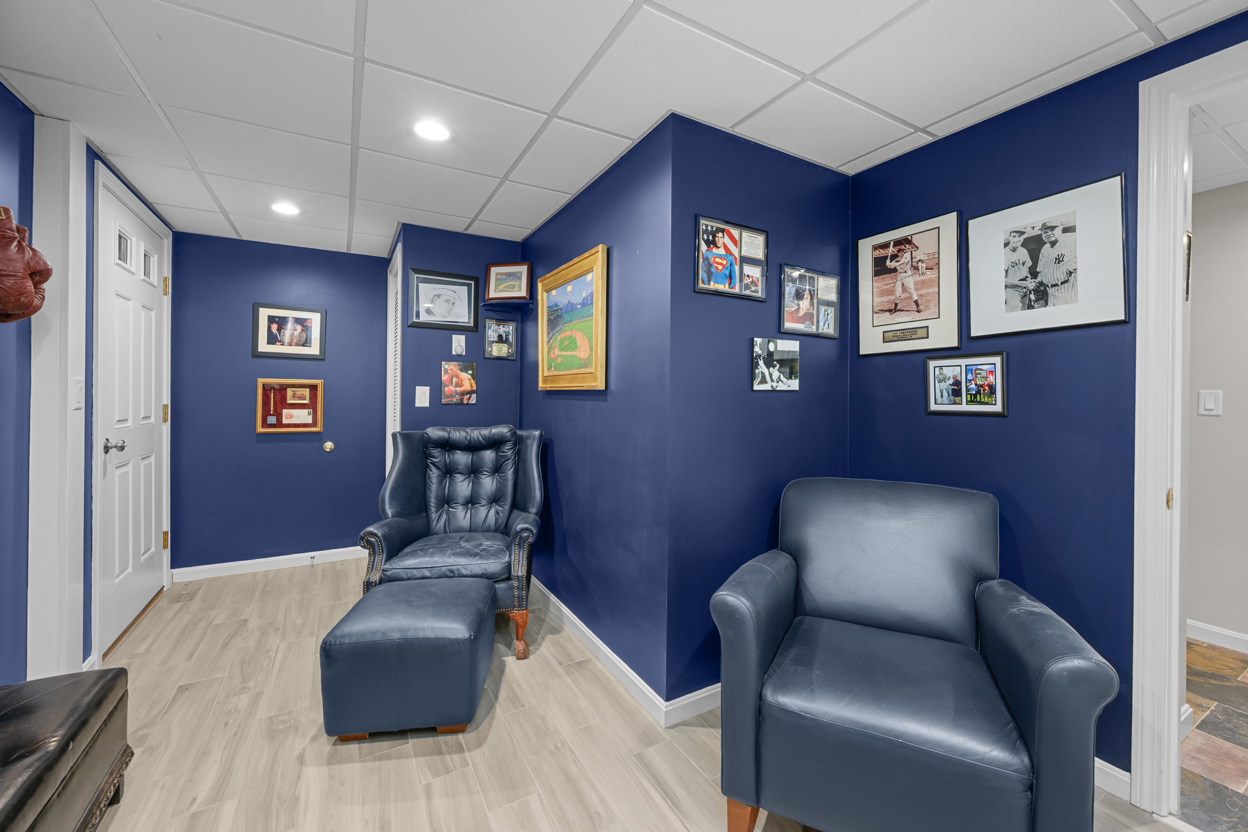 1 Belmont Road, Unit TH22 West Harwich, MA 02671 - Photo 28 of 50