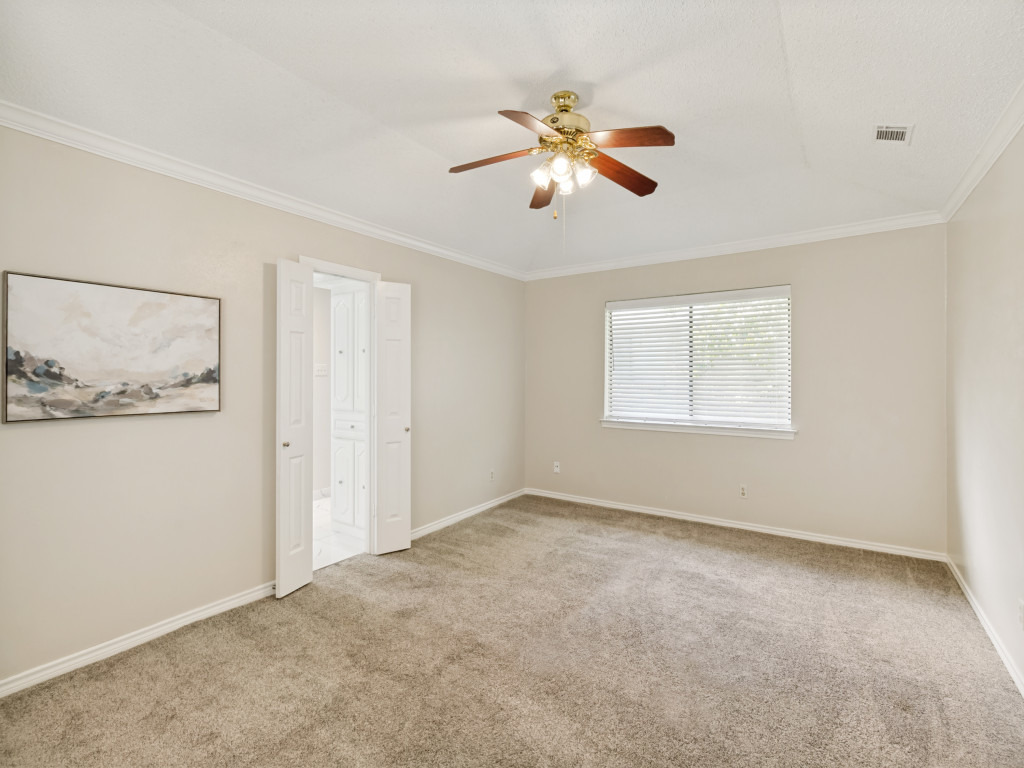 12922 Jasoncrest Trail Dallas, TX 75243 - Photo 16 of 28