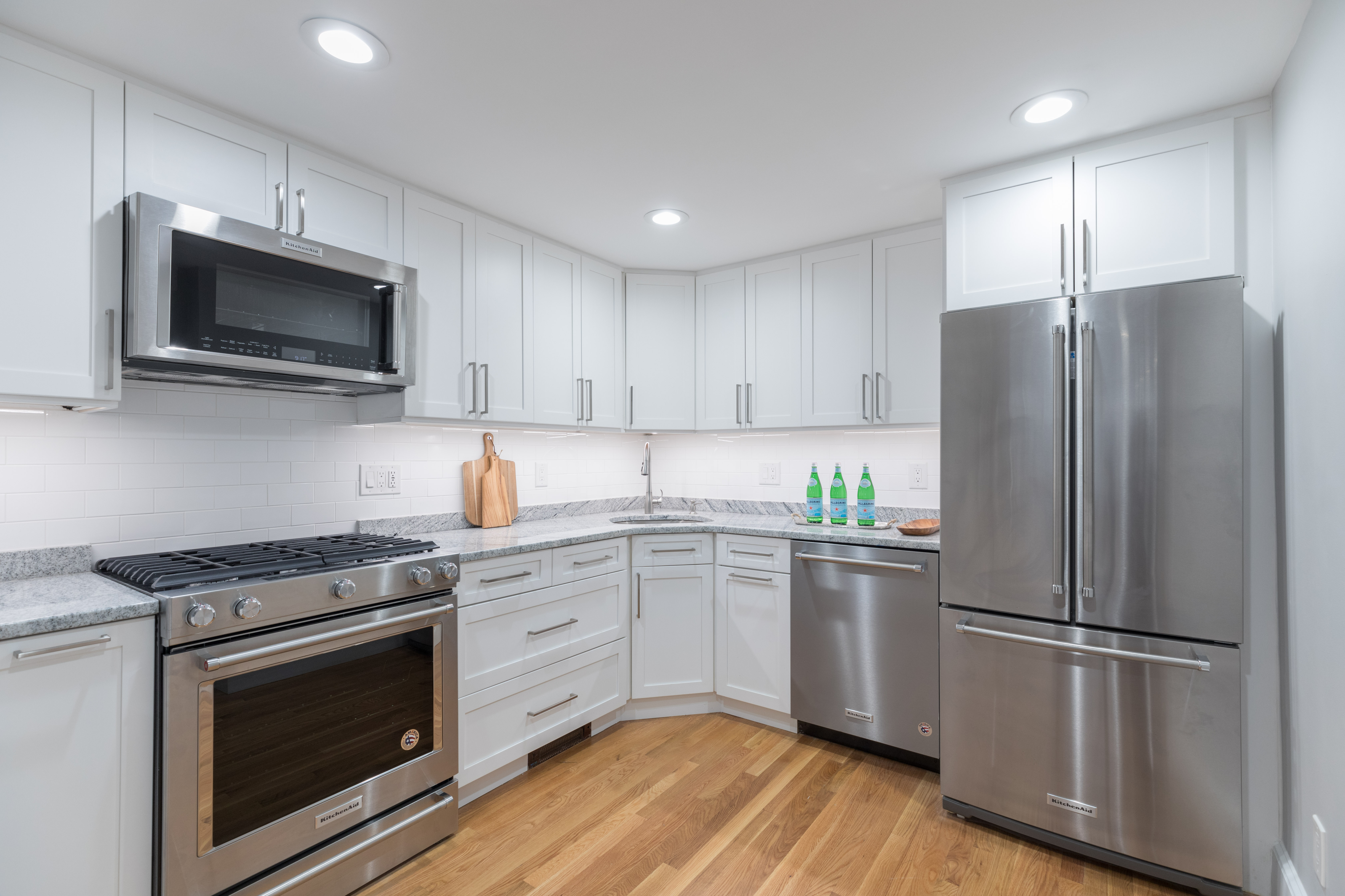 74 Appleton Street, Unit 2 Boston, MA 02116 - Photo 12 of 34