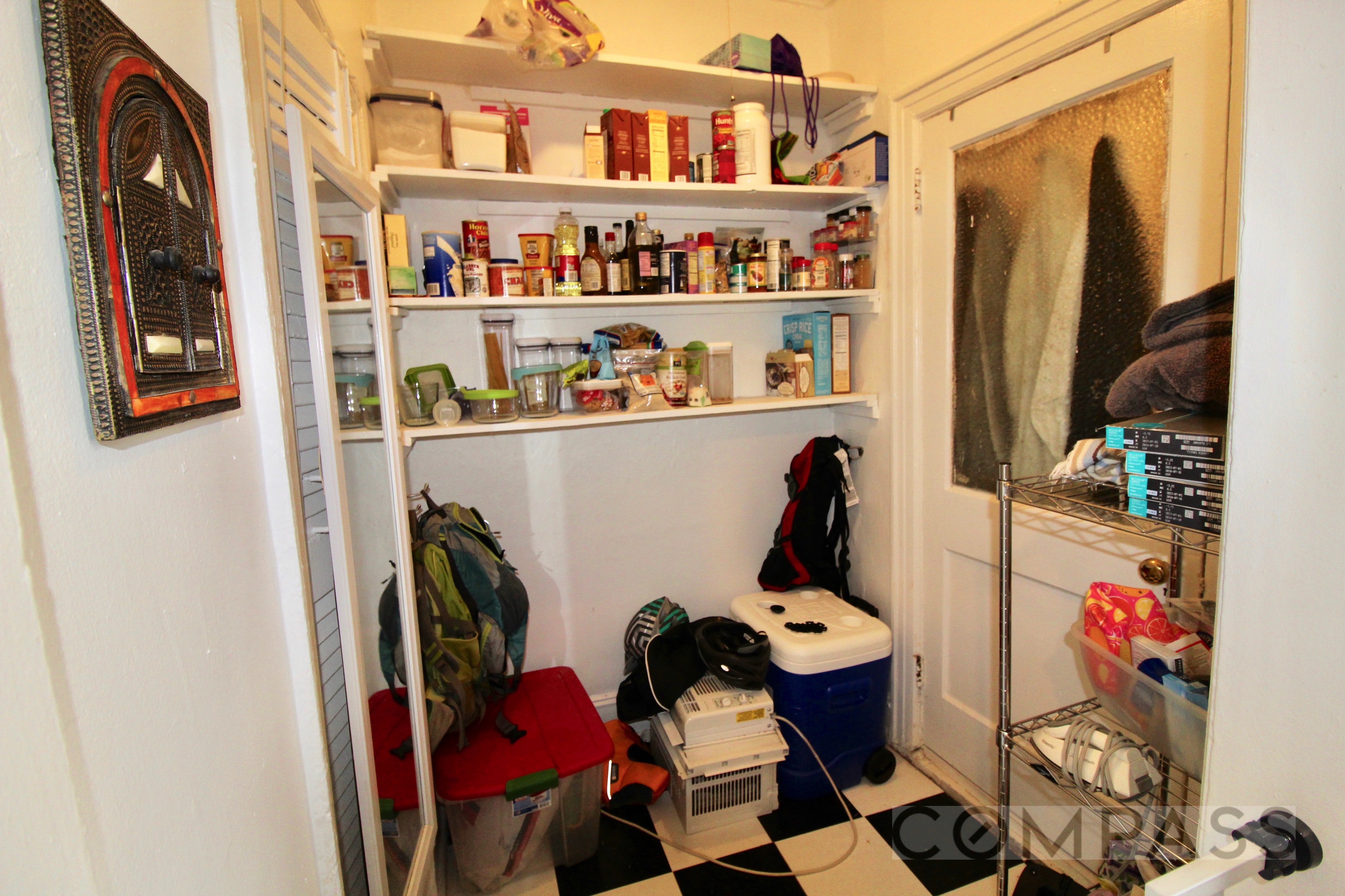 53 Duffield Street, Unit 3 Brooklyn, NY 11201 - Photo 10 of 11