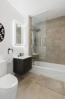 $6,750 | 148 North 10th Street, Unit 2E | Williamsburg