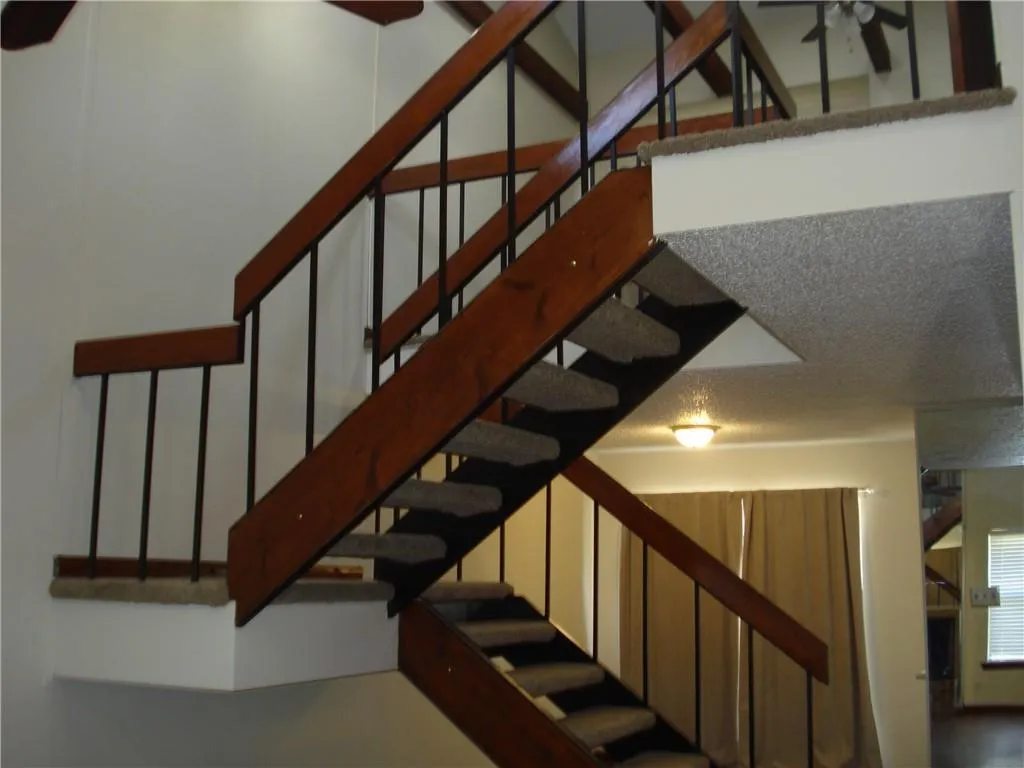 $1,200 | 334 Mariners Boulevard, Mandeville, LA 70448