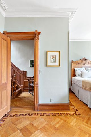 $3,995,000 | 133 St Johns Place | Park Slope