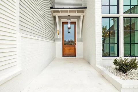 $5,750,000 | Address Upon Request, Inlet Beach, FL 32461