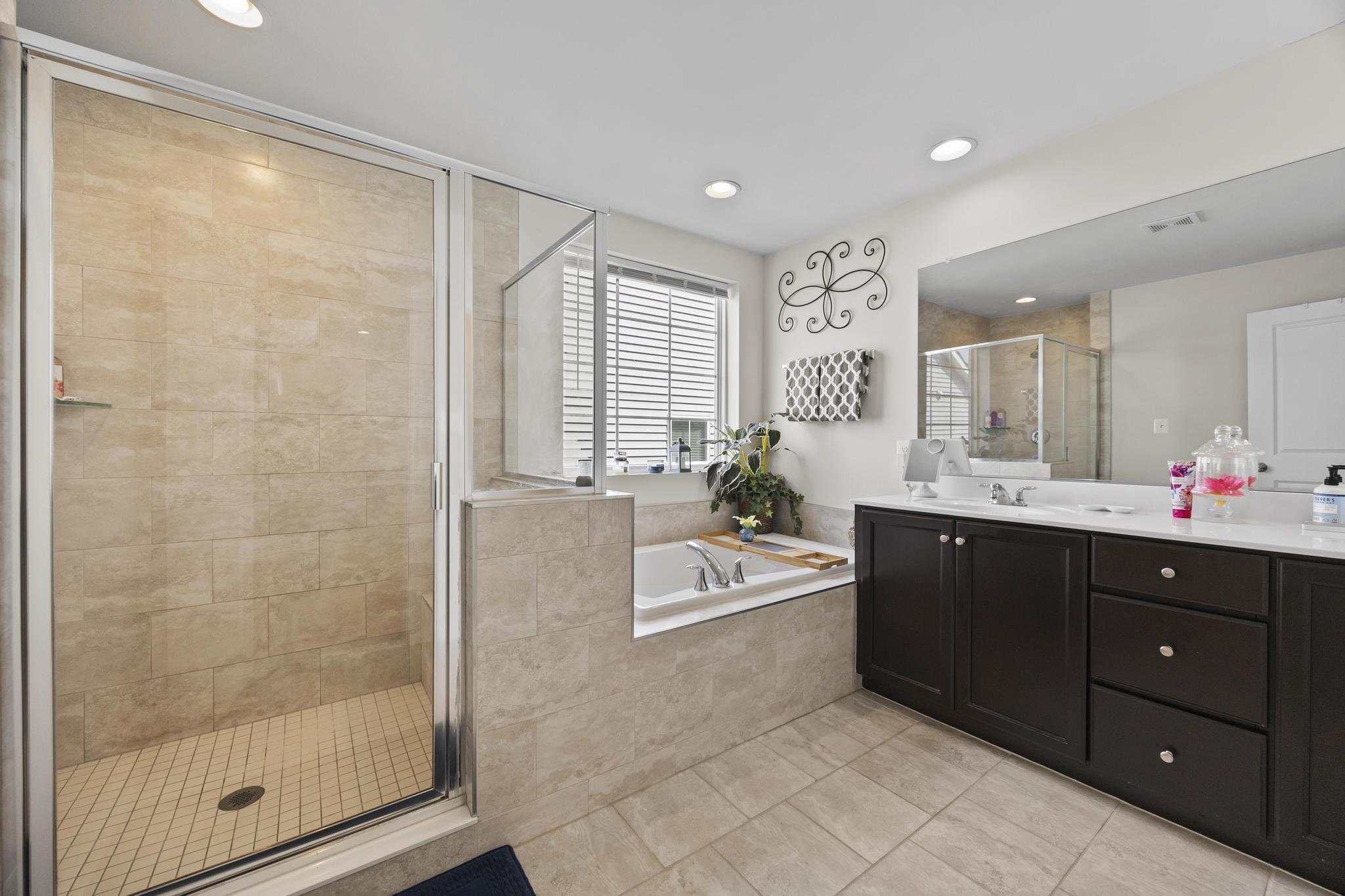 8421 Pine Bluff Road Frederick, MD 21704 - Photo 18 of 38