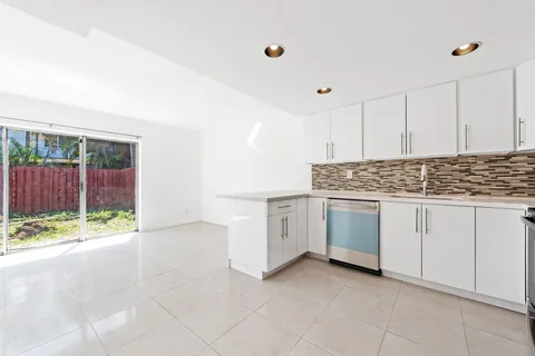 $339,000 | 3770 Southwest 59th Terrace, Davie, FL 33314
