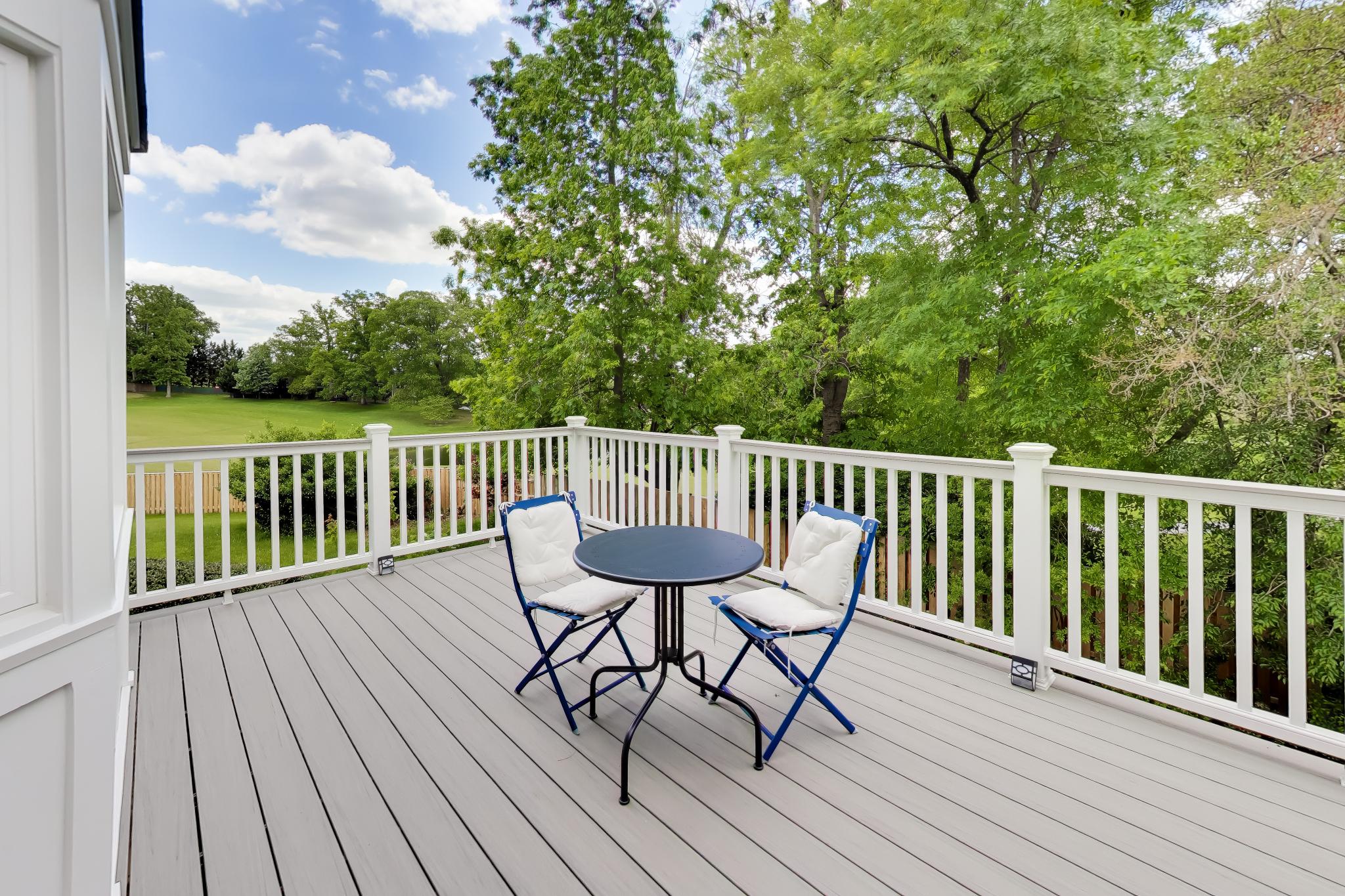 2421 Pondside Terrace Silver Spring, MD 20906 - Photo 14 of 53