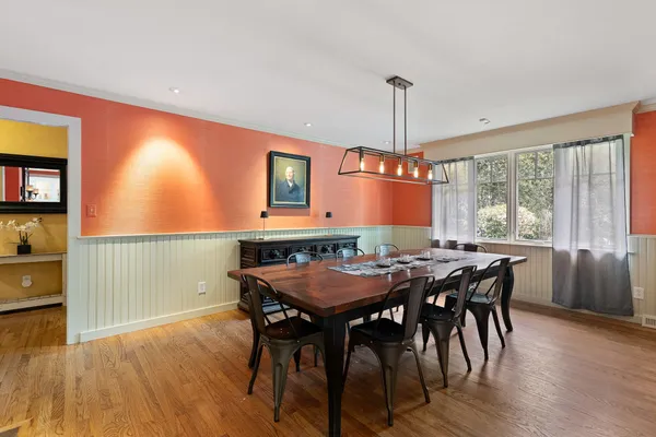 $1,195,000 | 21 Holly Lane, Wilmington, DE 19807