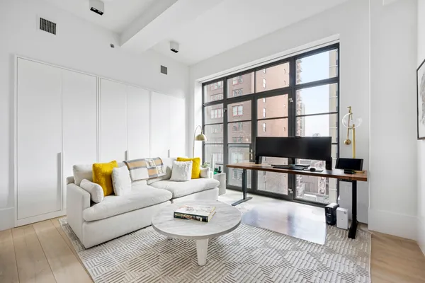 $19,500 | 404 Park Avenue South, Unit 9A | NoMad
