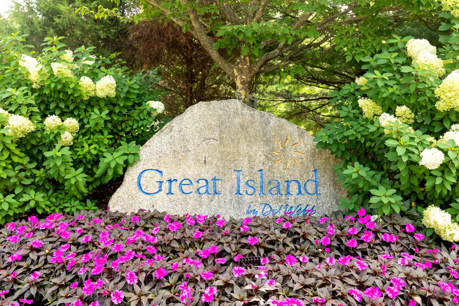 $765,000 | 19 Red Leaf, Plymouth, MA 02360