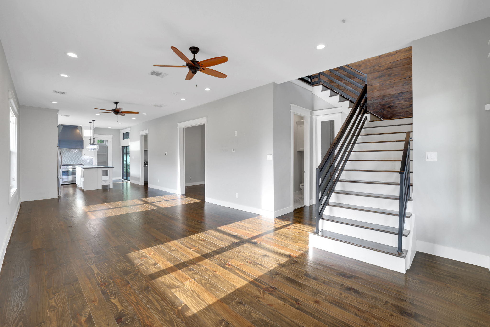 914 Robbie Street Houston, TX 77009 - Photo 17 of 78