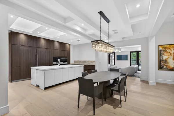 $3,195,000 | 17 Carrick Road, Palm Beach Gardens, FL 33418