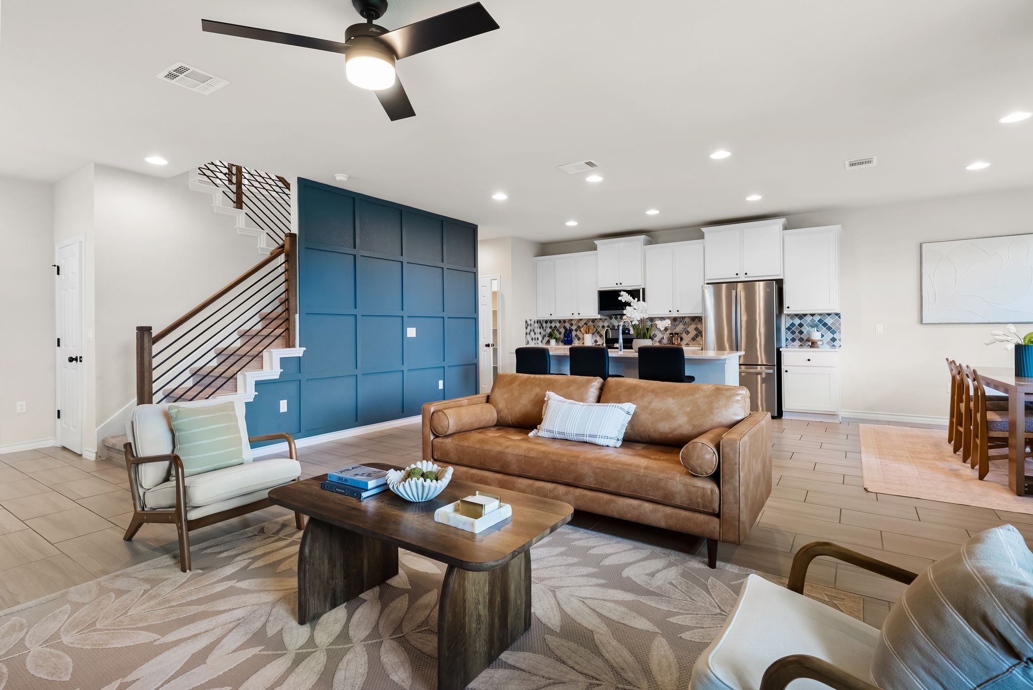 5105 Lemon Tree Path Austin, TX 78723 - Photo 12 of 41