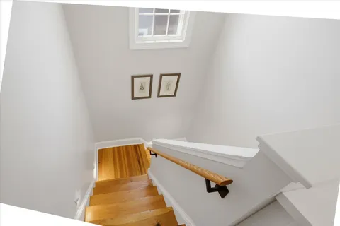 $1,795,000 | 3708 Yuma Street Northwest, Washington, DC 20016
