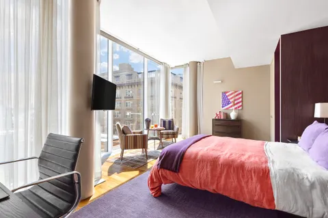 $14,995,000 | 57 Irving Place, Unit PH9/10 | Gramercy