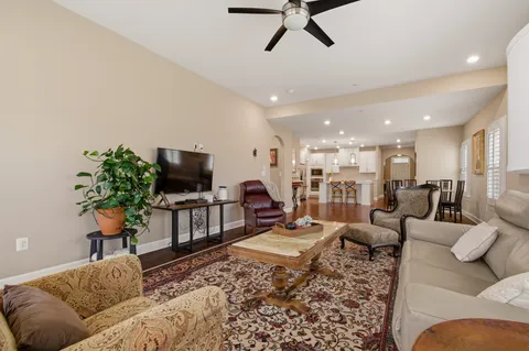 $980,000 | 2736 Vardon Lane, Ellicott City, MD 21042