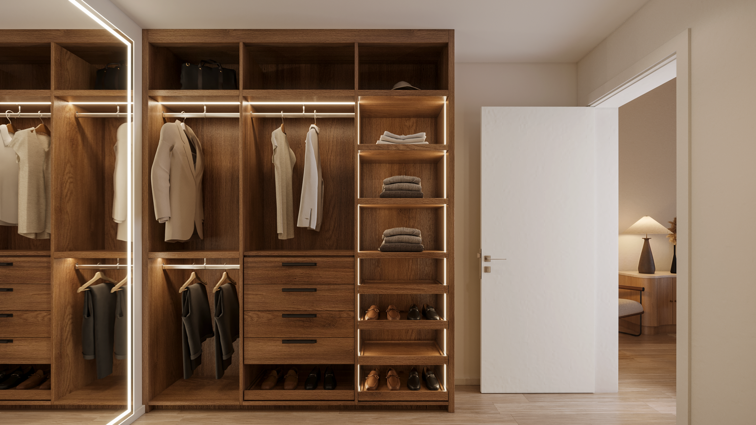 4515 North Bay Road Miami Beach, FL 33140 - Photo 16 of 34