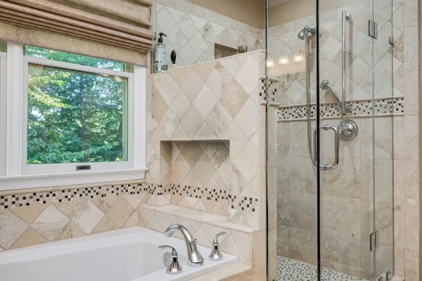 $660,000 | 17949 Dumfries Circle, Olney, MD 20832