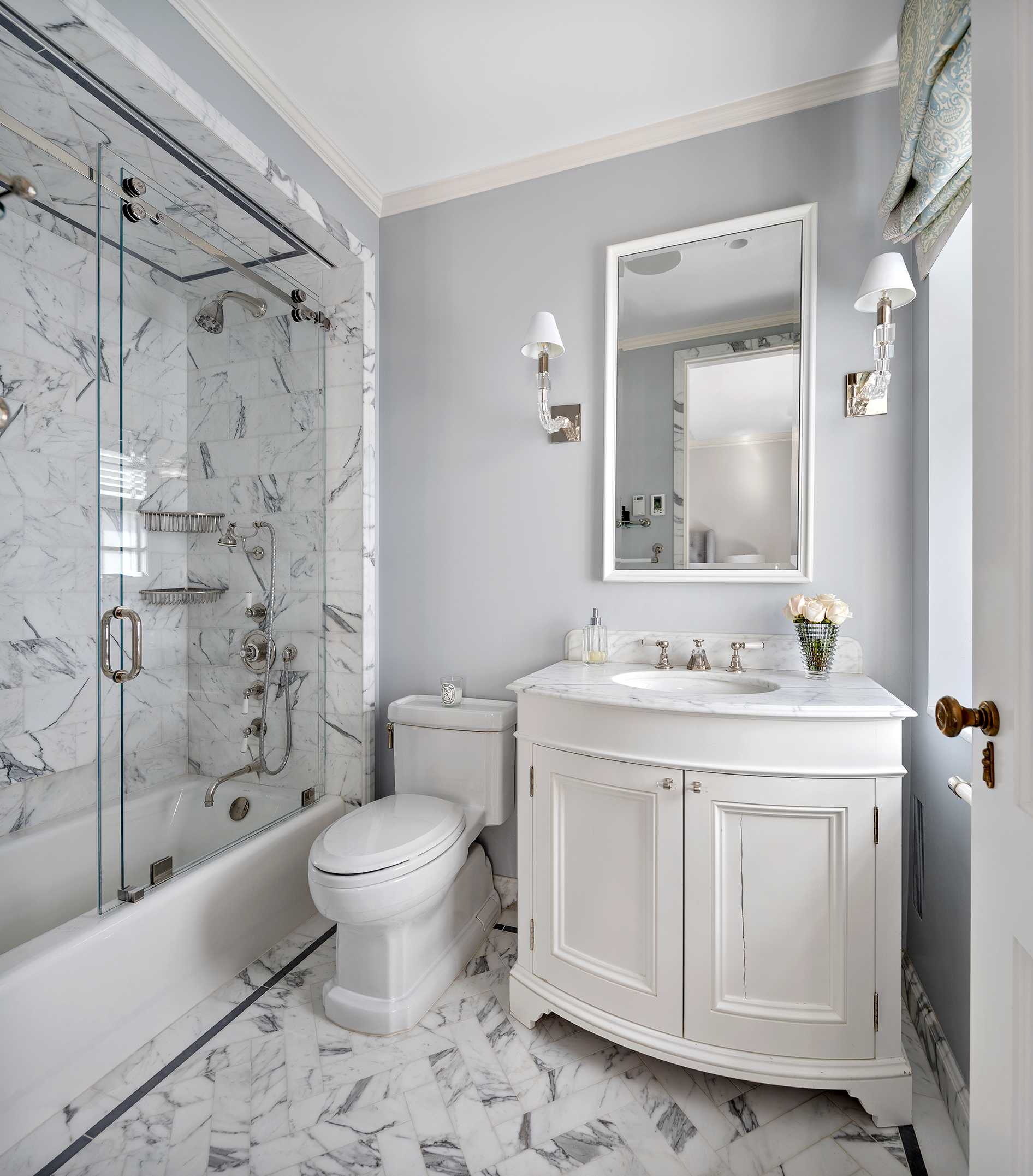 129 East 69th Street, Unit 10B Manhattan, NY 10021 - Photo 12 of 21