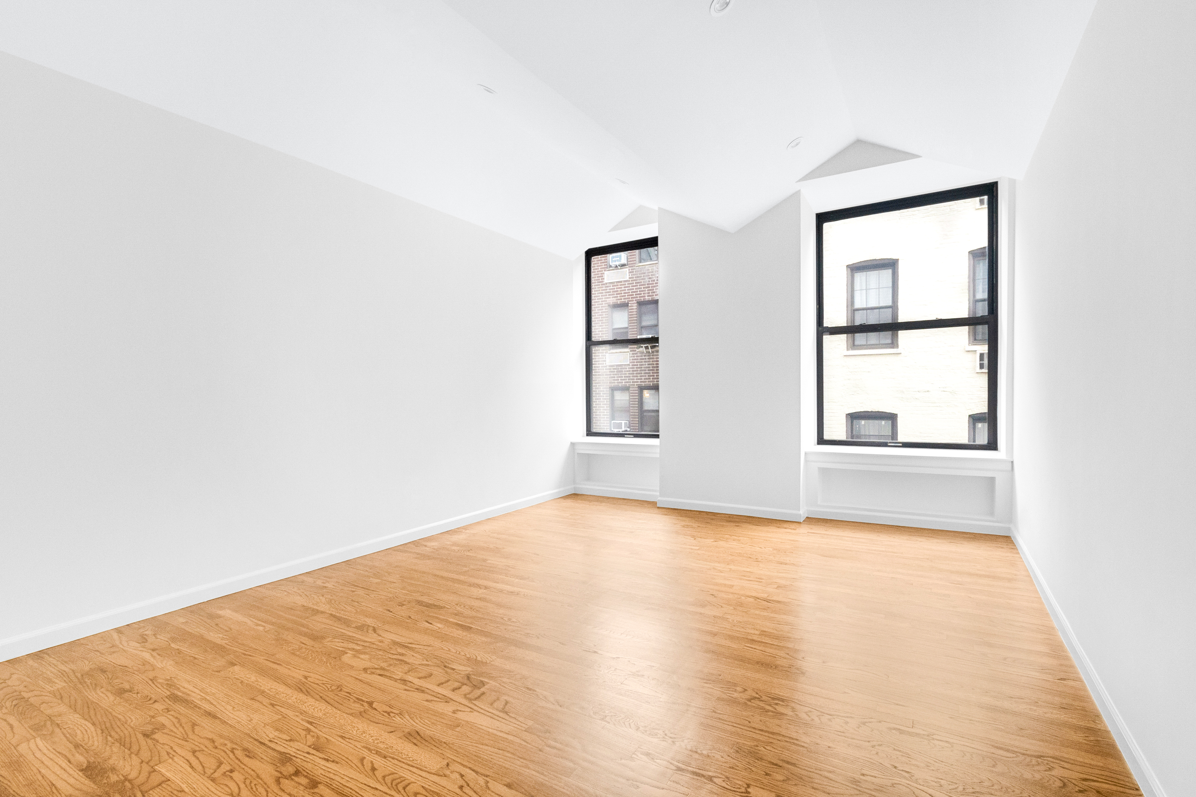 244 West 23rd Street, Unit 5B Manhattan, NY 10011 - Photo 14 of 19