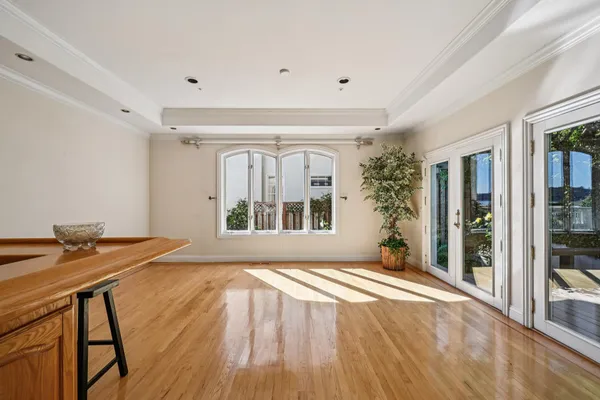 $4,195,000 | 17 Heron Drive, Mill Valley, CA 94941