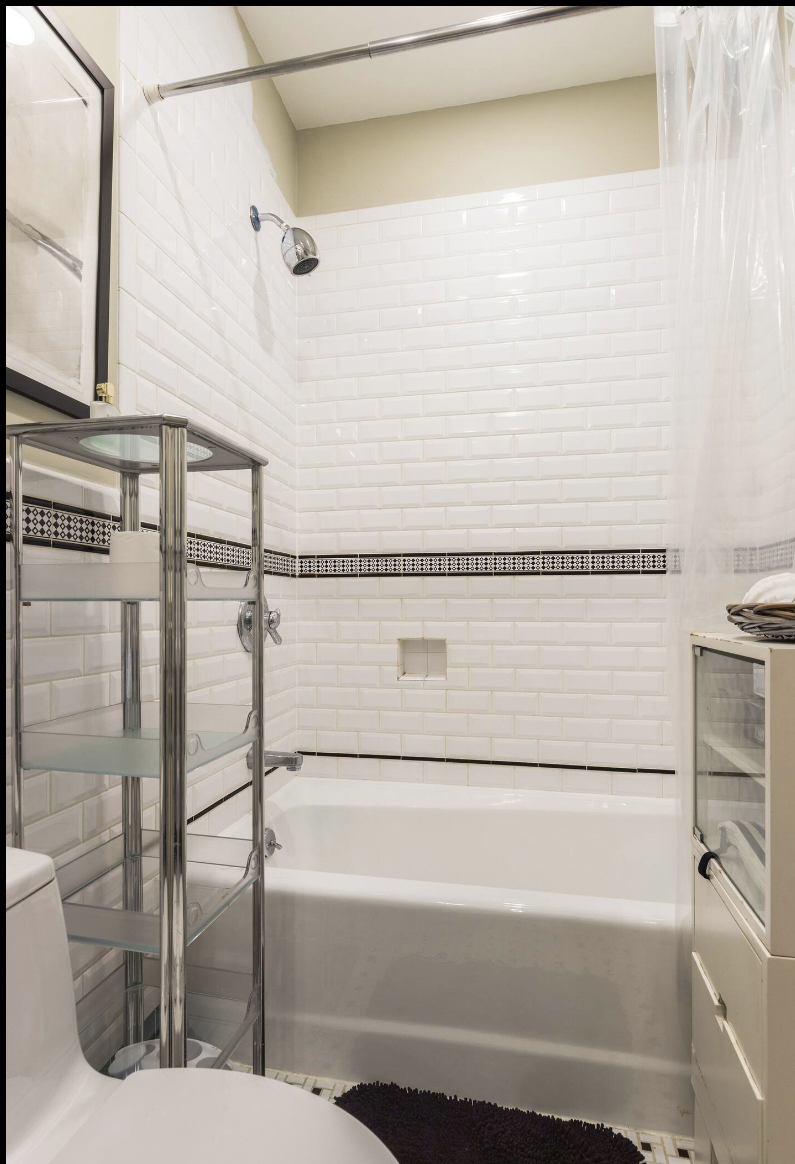 304 7th Street, Unit 1 Brooklyn, NY 11215 - Photo 21 of 23