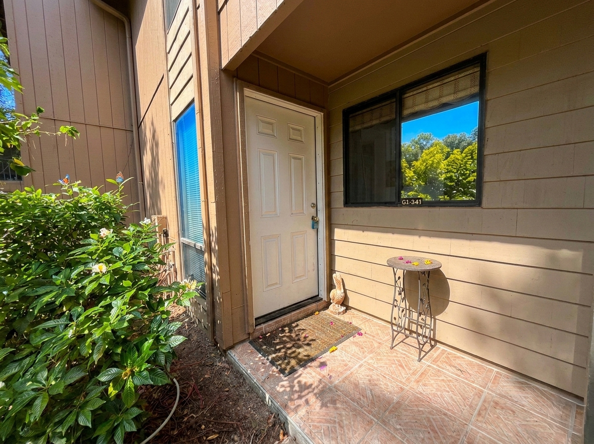 1711 Pelican Cove Road, Unit 341 Sarasota, FL 34231 - Photo 2 of 31