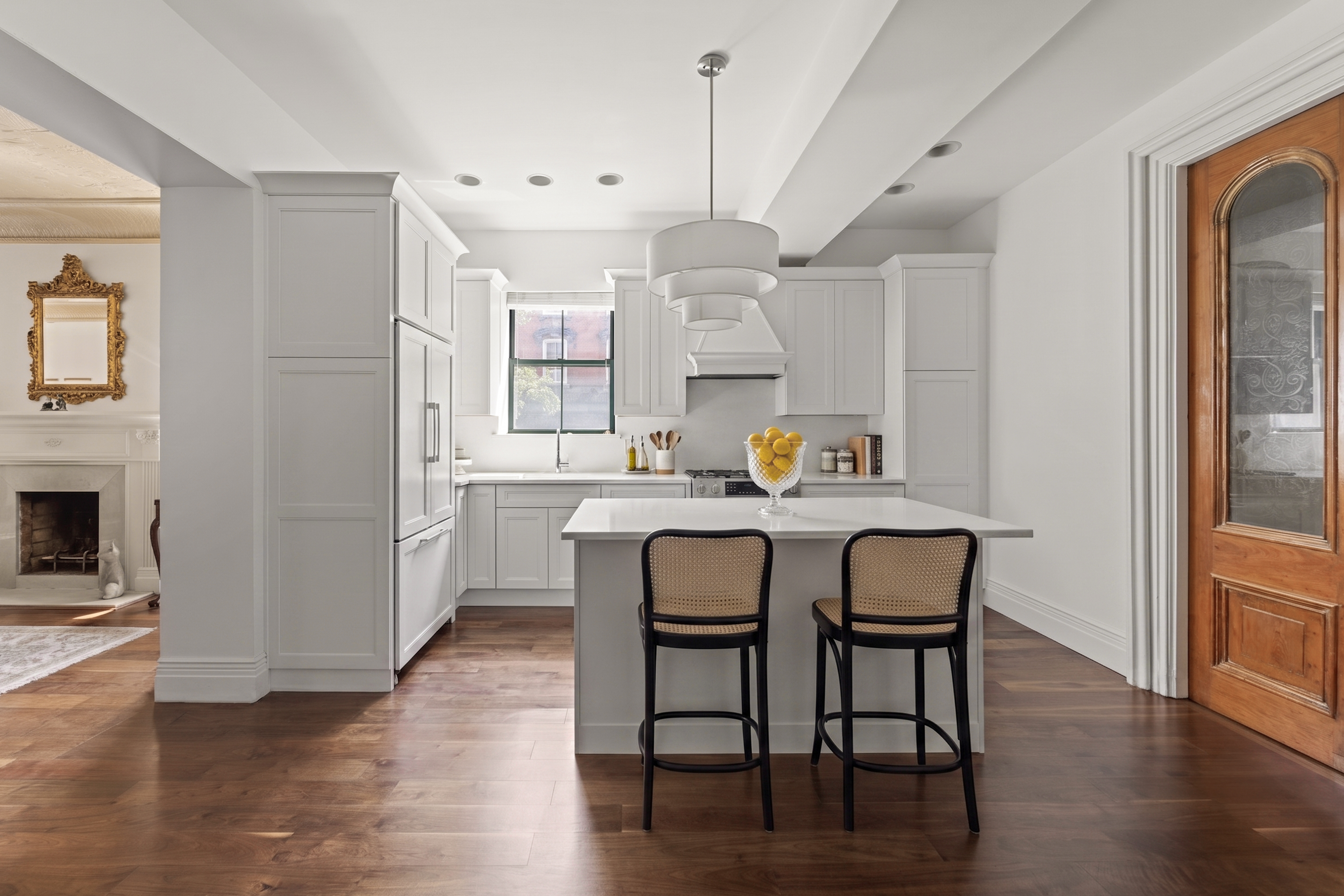 146 Hoyt Street Brooklyn, NY 11217 - Photo 8 of 28