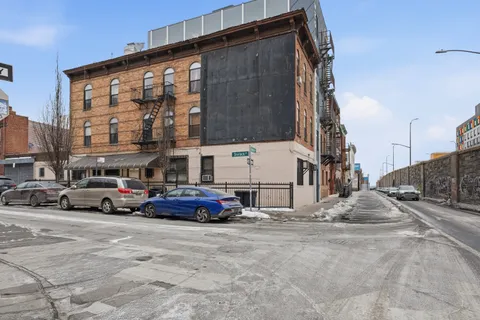 $1,250,000 | 27 Sherlock Place | Bedford-Stuyvesant