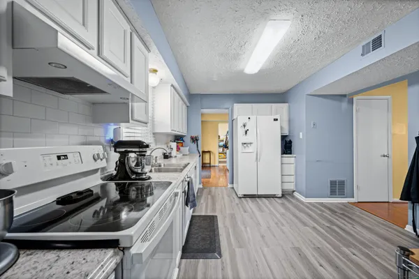 $450,000 | 3527 Smokethorn Court, Waldorf, MD 20602