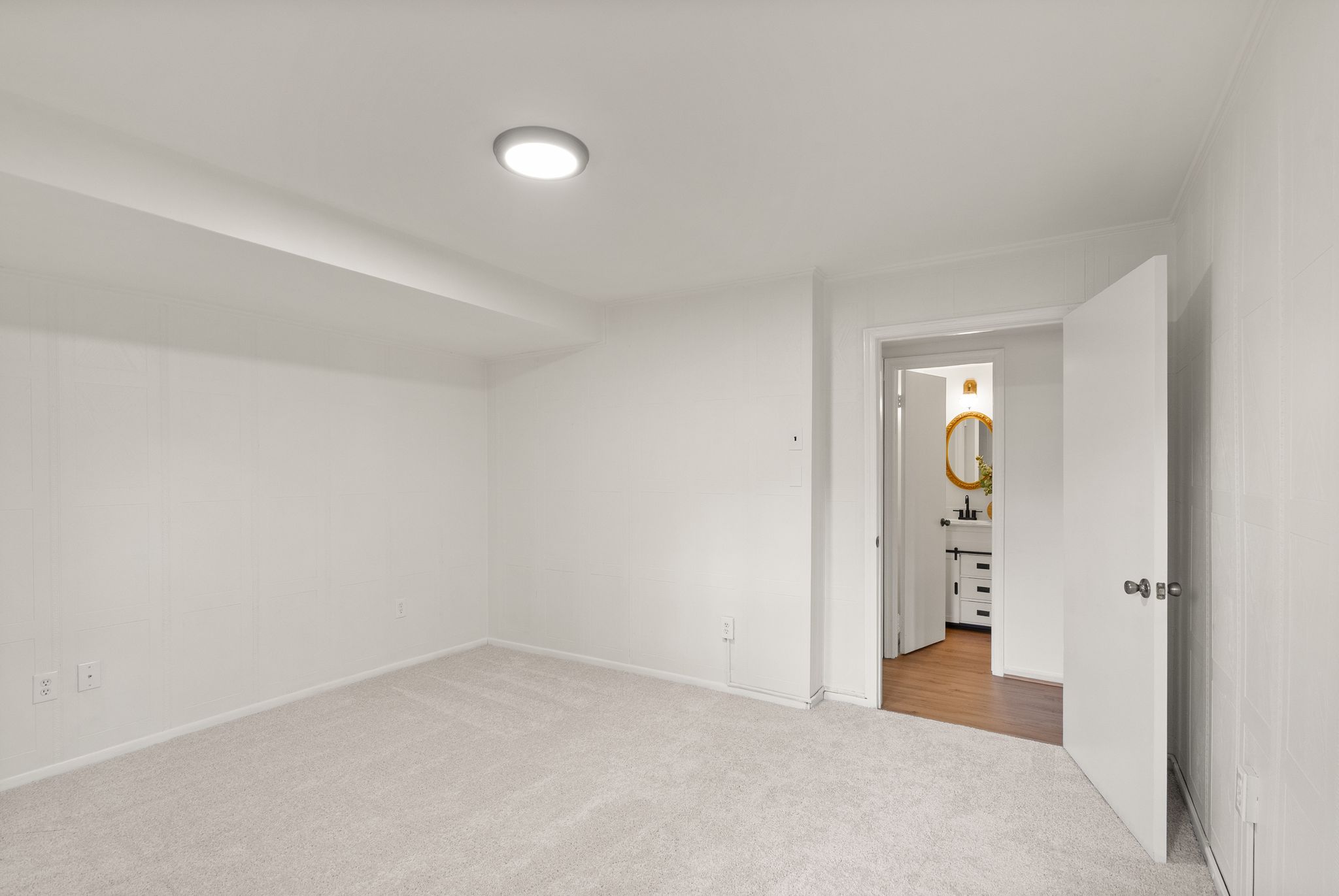 7001 Old House Road McLean, VA 22101 - Photo 28 of 74 Gallery Image 28