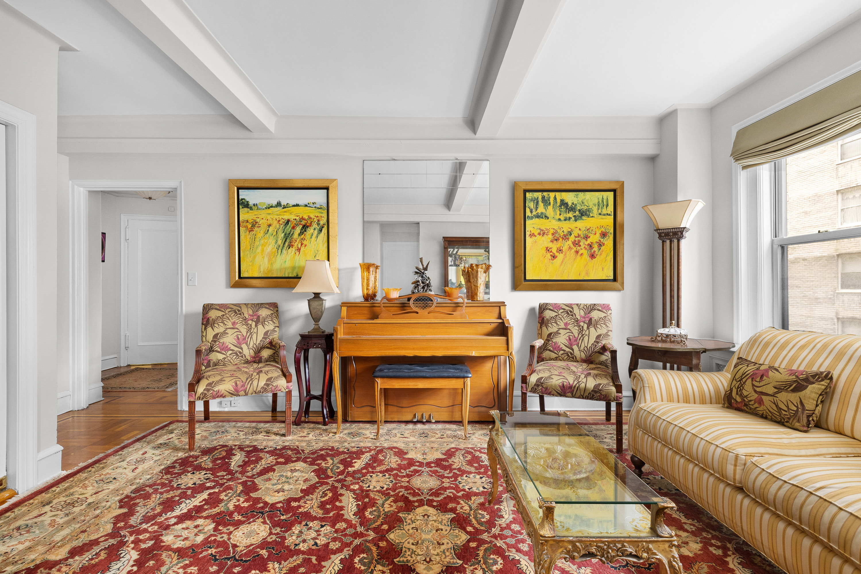 225 East 79th Street, Unit 8D Manhattan, NY 10075 - Photo 1 of 6