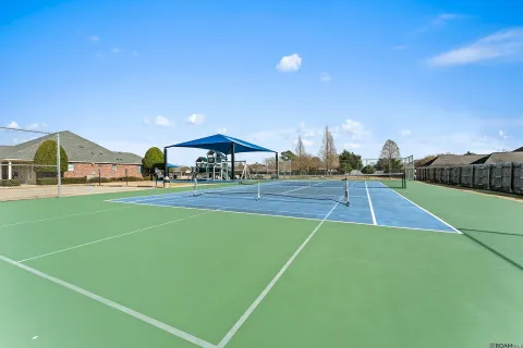 $299,000 | 10121 Springpark Avenue, Baton Rouge, LA 70810