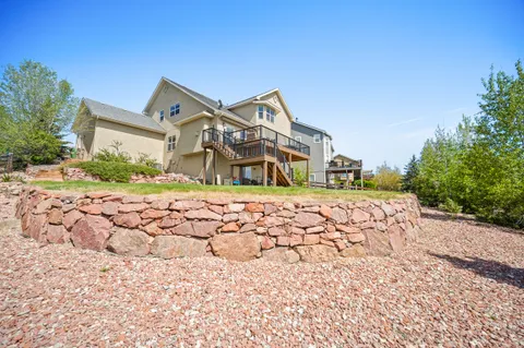 $789,000 | 315 Green Rock Place, Monument, CO 80132