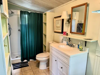 $297,000 | Monroe Street, Mandeville, LA 70448