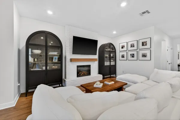 $719,000 | 10913 Honor Road, Tampa, FL 33625