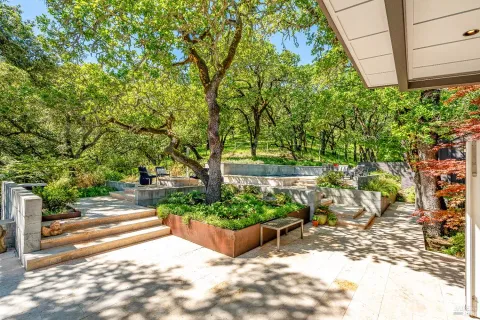 $2,995,000 | 807 Wild Oak Drive, Santa Rosa, CA 95409
