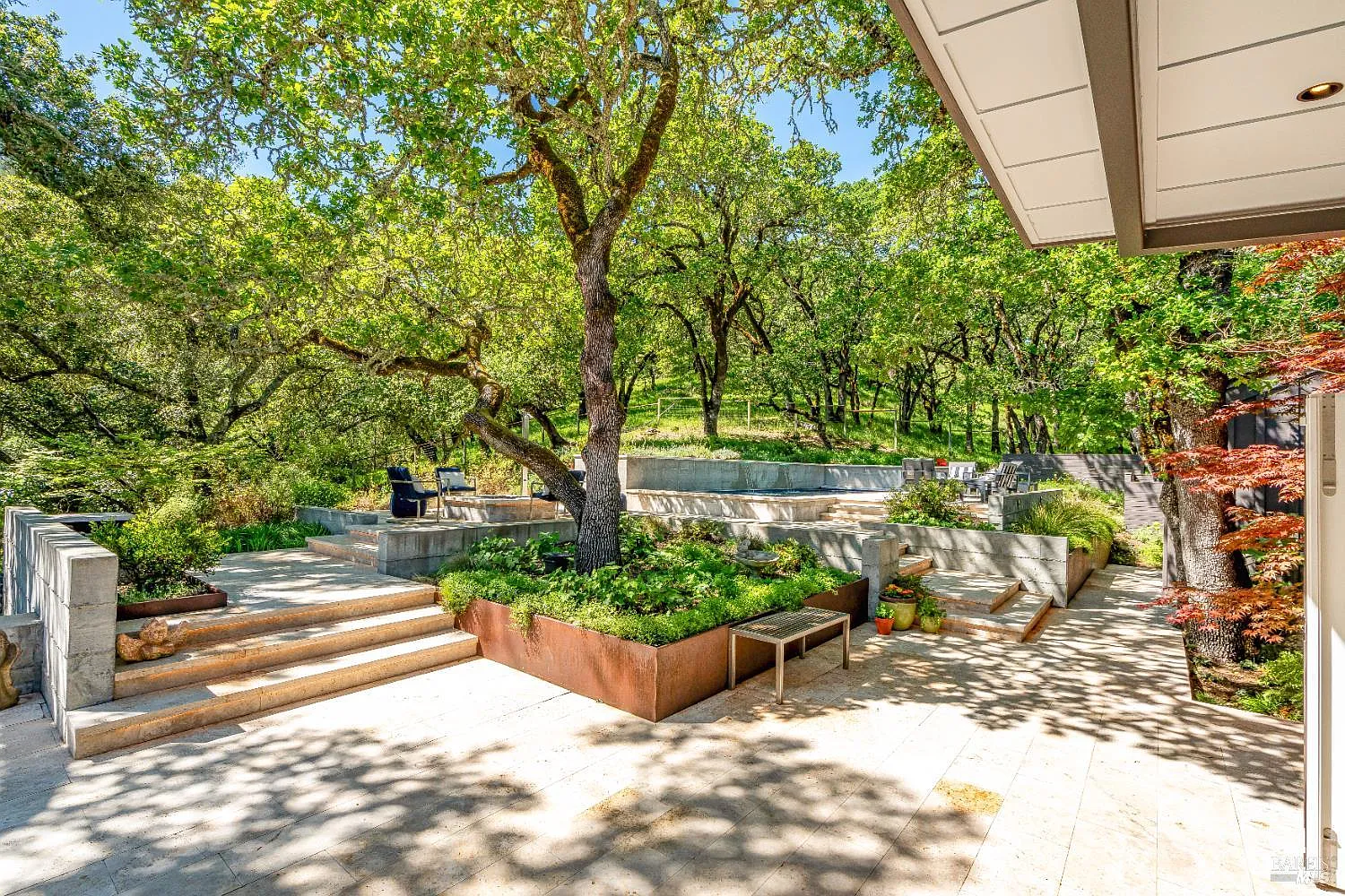 807 Wild Oak Drive Santa Rosa, CA 95409 - Photo 32 of 53