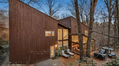 $2,800,000 | 5196 27th Street Northwest, Washington, DC 20008